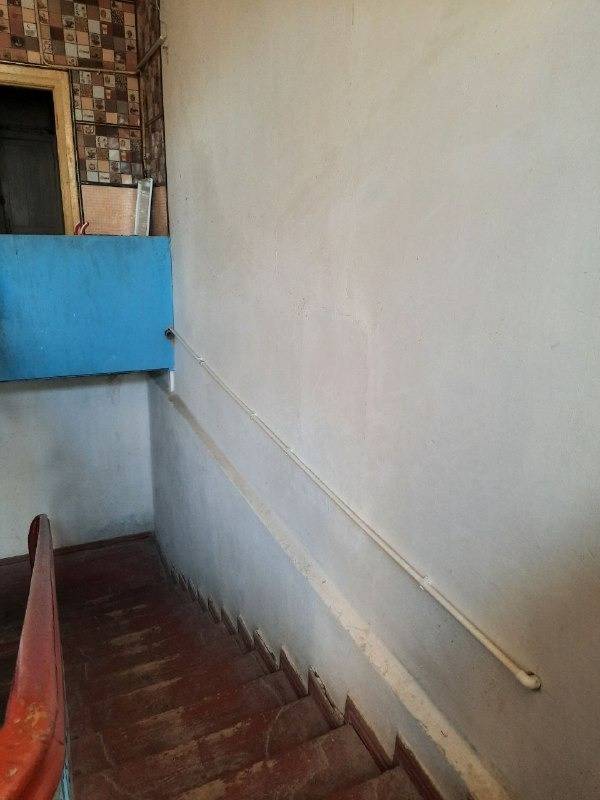 19a8a3af-a867-4c36-b1ab-cd36662ef860