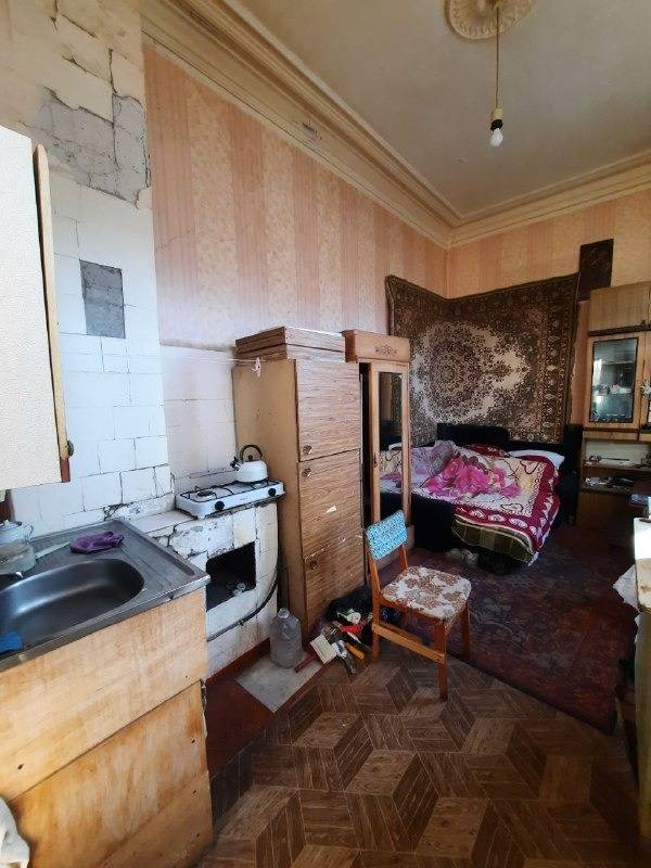 98c180d2-7a79-4952-94f1-90b0fe2a37b4