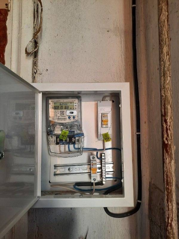 904e170e-cee0-4892-a017-265d83351c1b