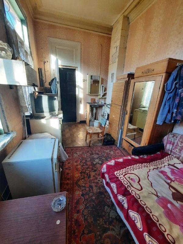 b35eba72-313c-42d9-9fec-6dec4bfac797