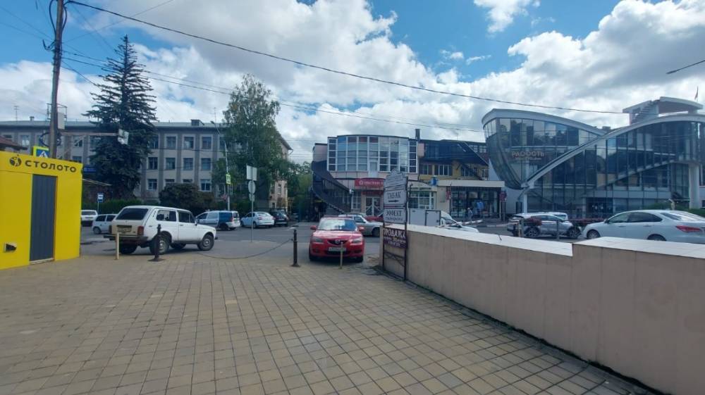 whatsapp image 2025-09-19 at 14.41.27 (1)