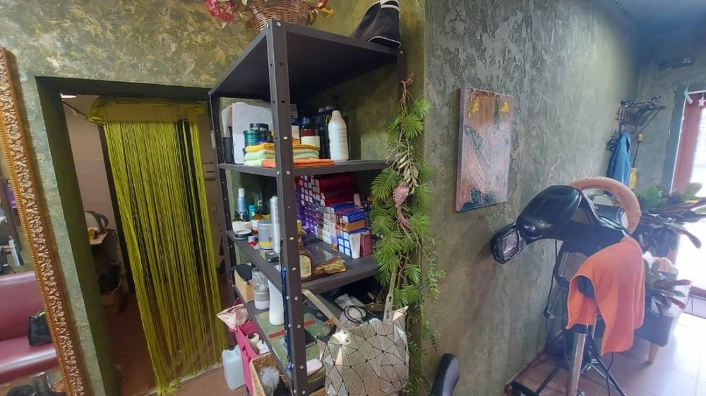 whatsapp image 2025-09-19 at 14.41.28 (1)