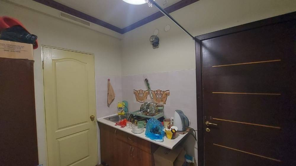 whatsapp image 2025-09-19 at 14.41.28 (2)