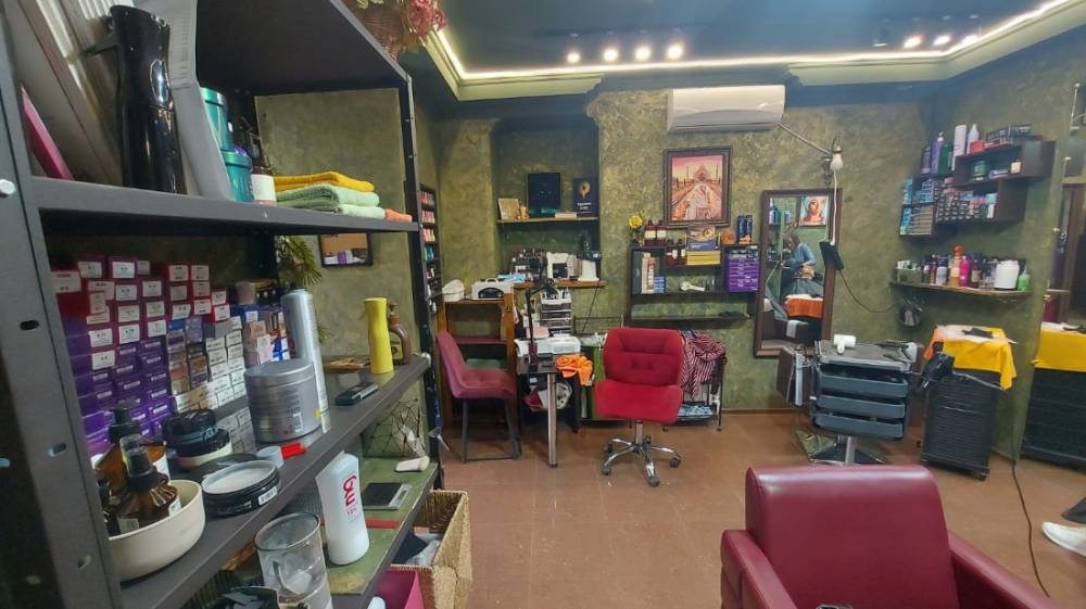 whatsapp image 2025-09-19 at 14.41.29 (1)