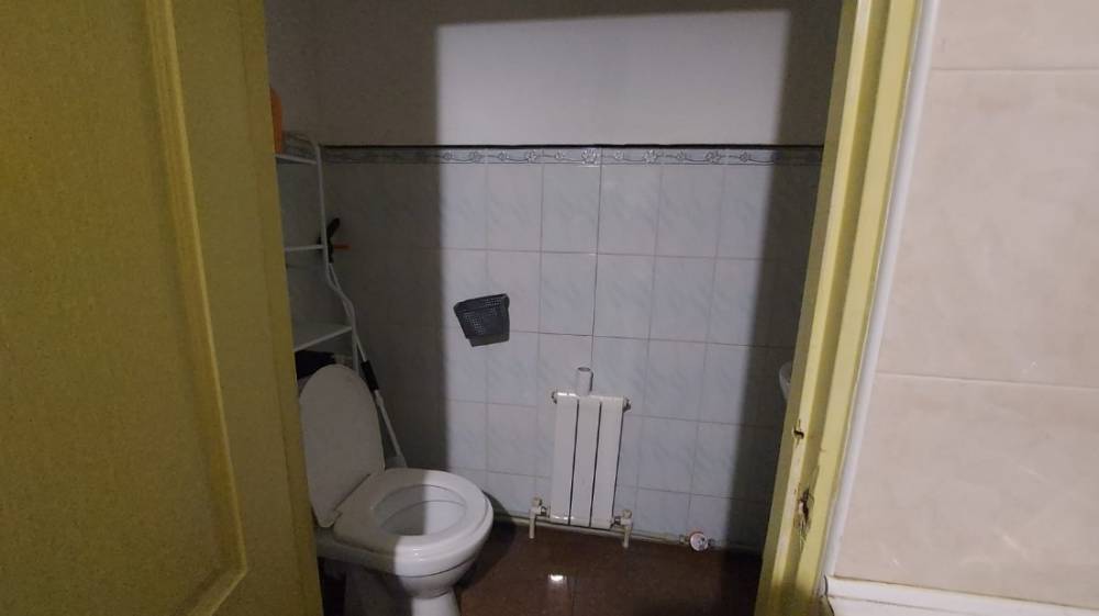 whatsapp image 2025-09-19 at 14.41.29