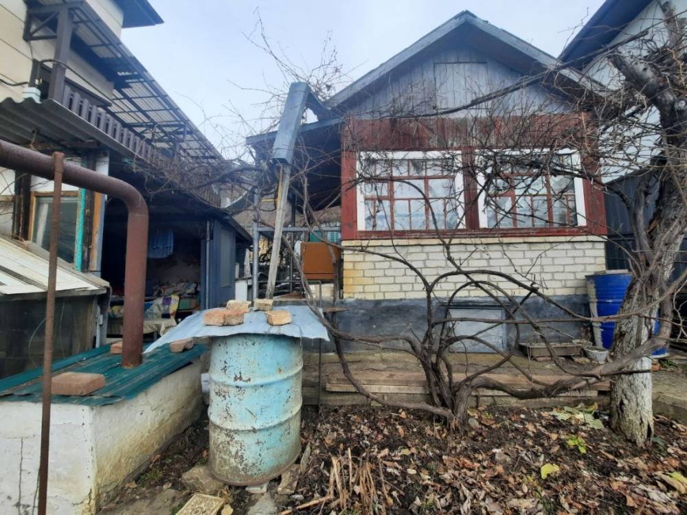 4ffa3b83-d2fd-47fe-bdf3-a01916bd9b8c