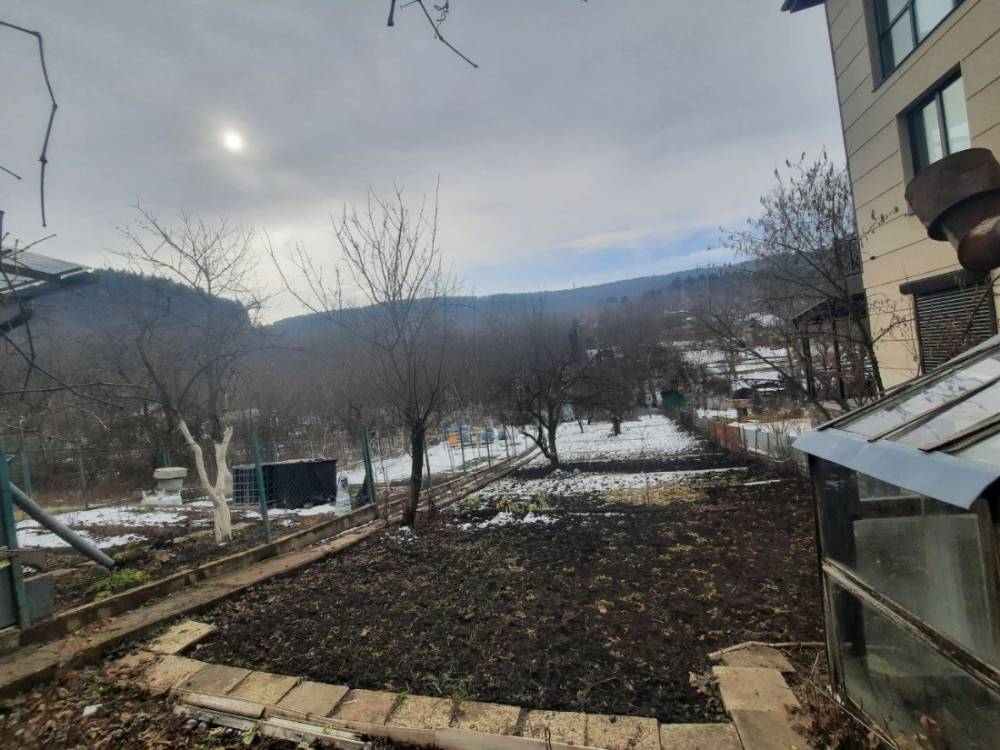 1a5149a0-d0dc-43ed-b6ee-835e715fe050