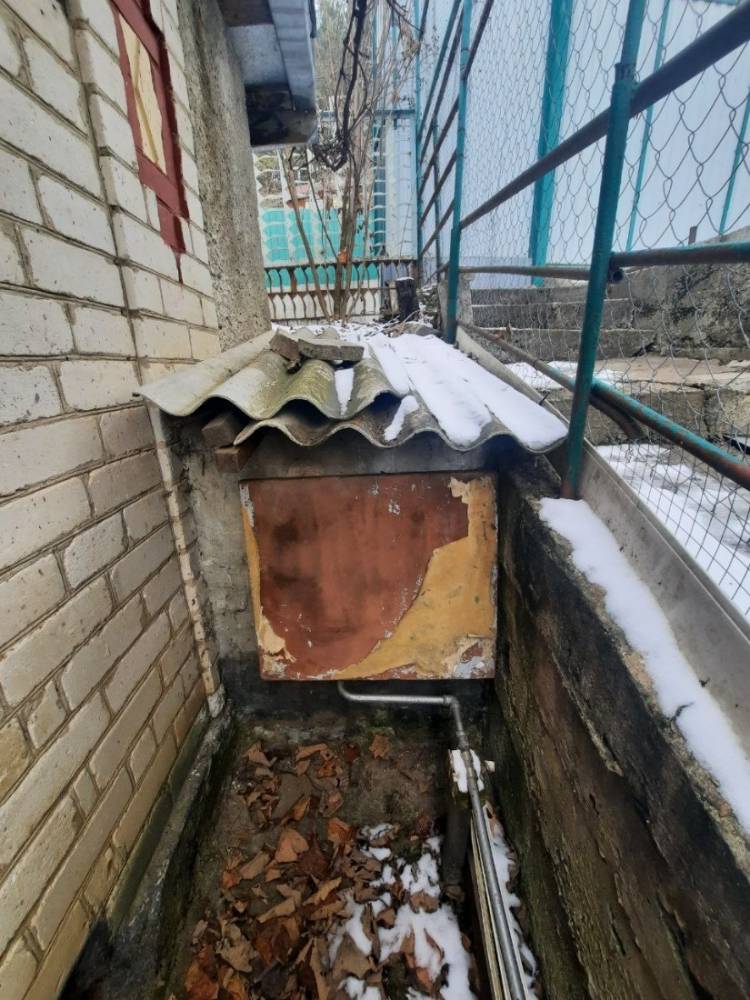 062d6416-4fd4-4539-bc3e-91dc9ae04d0a