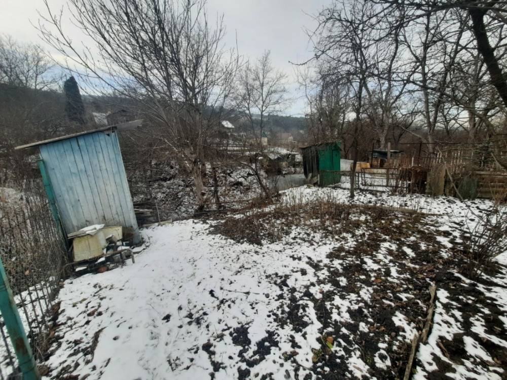 91e743ca-a500-46ed-a9a6-f88b58eafe8d