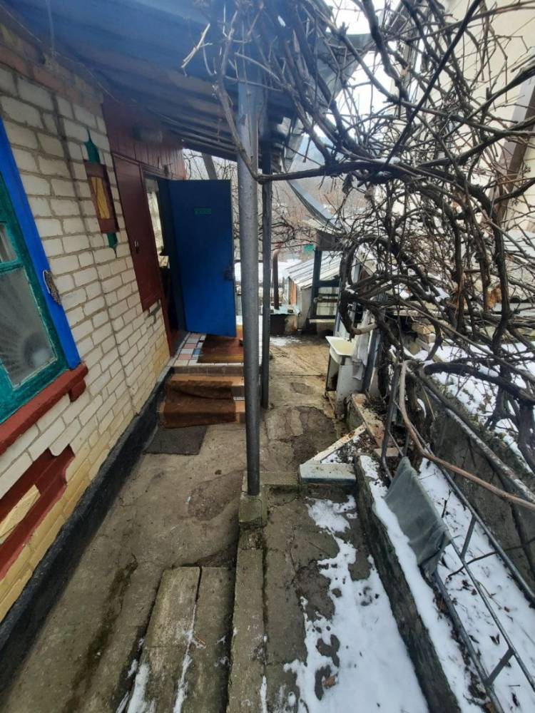 a13713b1-b4df-43c0-9bb4-b45077b6672b