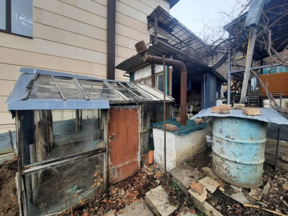 d519394e-06d0-4bc2-93d8-73f02f397b12