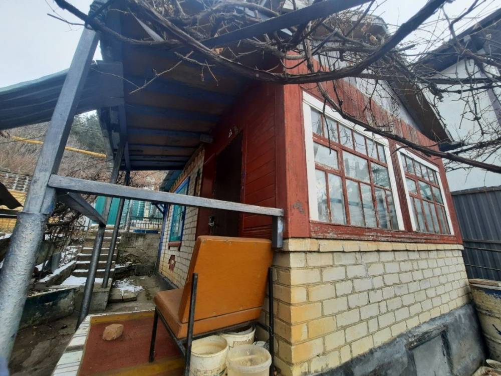 d92b0c17-dd90-48f7-8949-1c56edc8959e