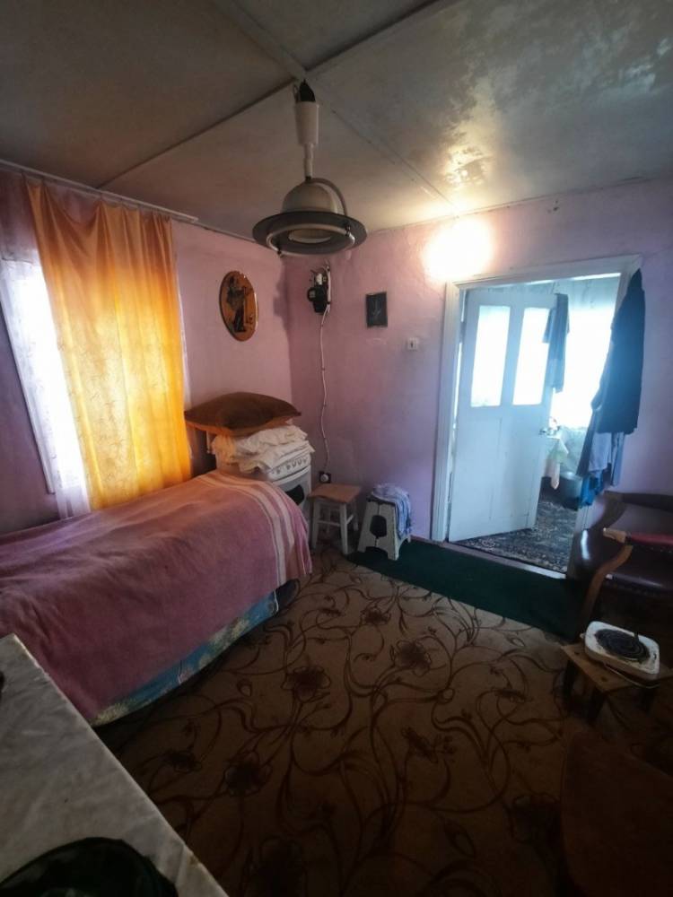 2d1419db-6693-4c00-ab65-2207eac2c803