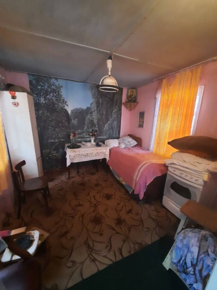 bba7b9df-81da-4730-9ffc-441a534e1763