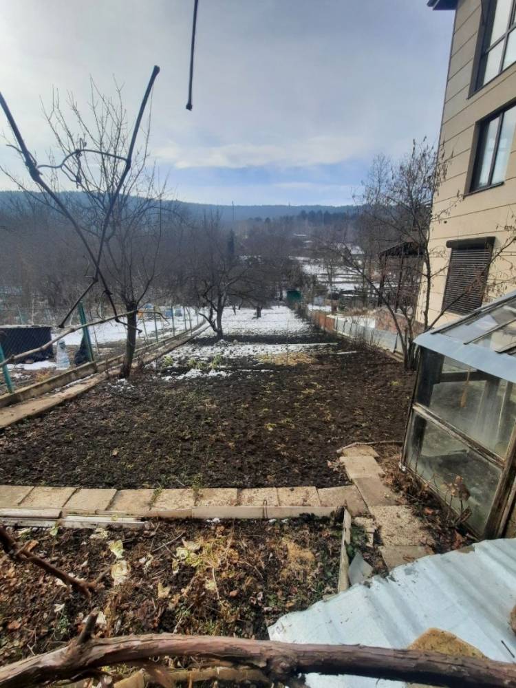 b17f660b-bacb-4387-acd7-e7af9c5fb575