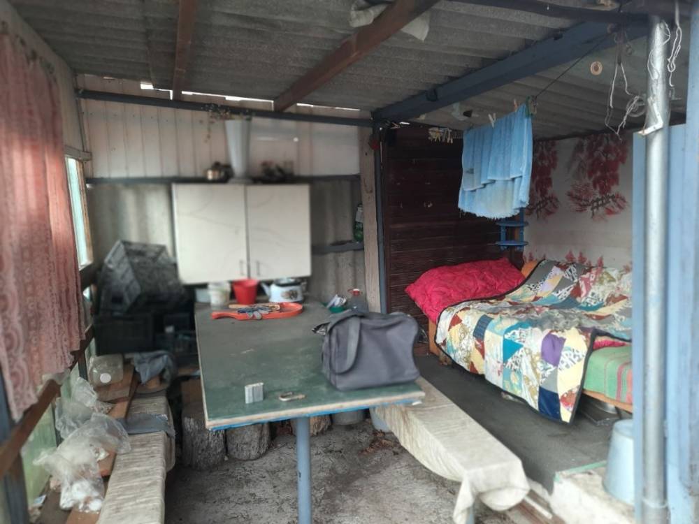 9db98104-7fa1-4b56-a95c-acefb8f45321