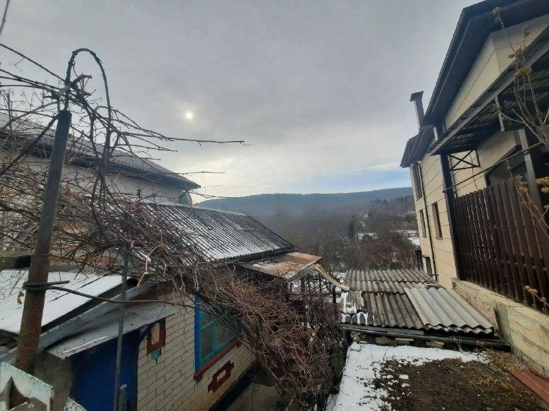 fa8accee-8abe-453d-ab8f-8e33ec6c95b5