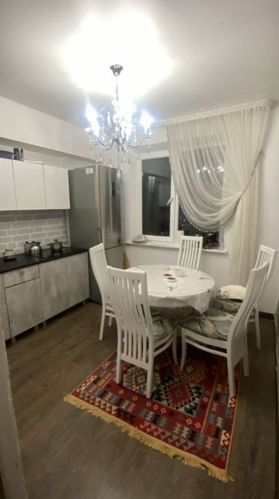 a8fa30c1-97ff-4bd2-aaea-9cb2b7bc621d