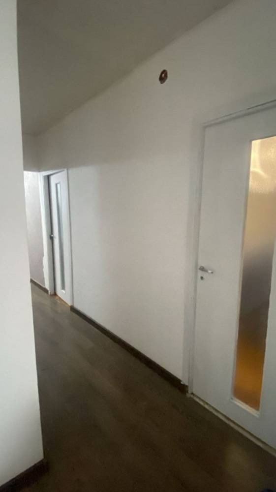 e3be9594-4ec7-45a0-a865-9fa30b0de415