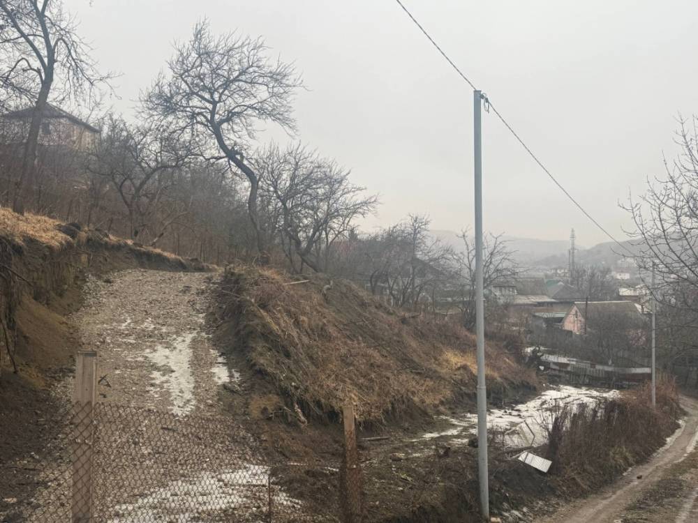 797bcf24-09b9-4cc2-87e2-e1bc5c651afd