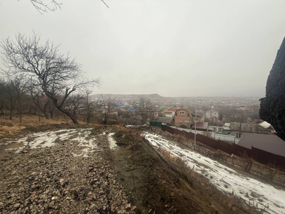 efb5d116-7052-4f27-a49e-87f4e4df84b3