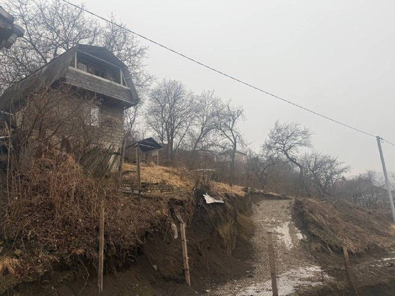 fac4d67c-a6f1-4b6d-840d-700684efb970