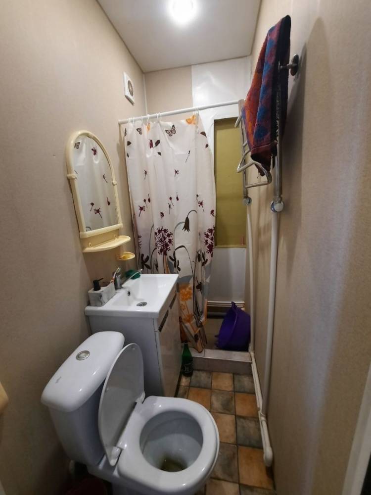 be3349ec-8812-48d2-85e2-db76c709c633