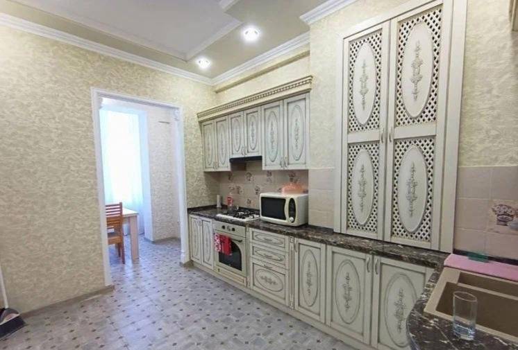 img-20260214-wa0021_edit_856508463897511