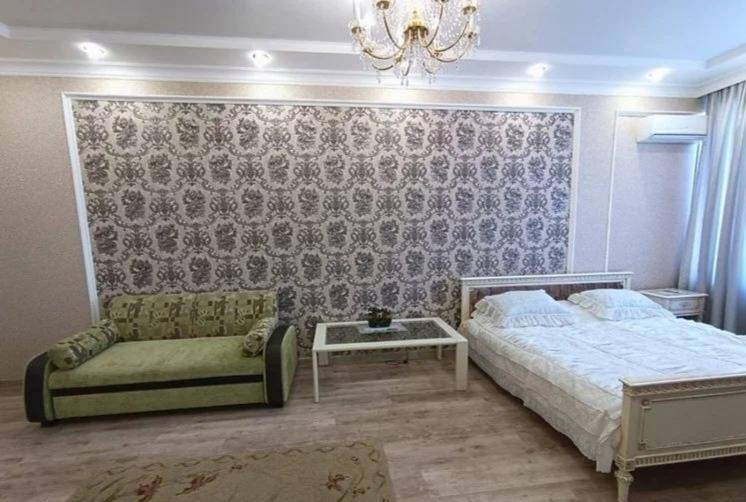 img-20260214-wa0031_edit_856852029362993