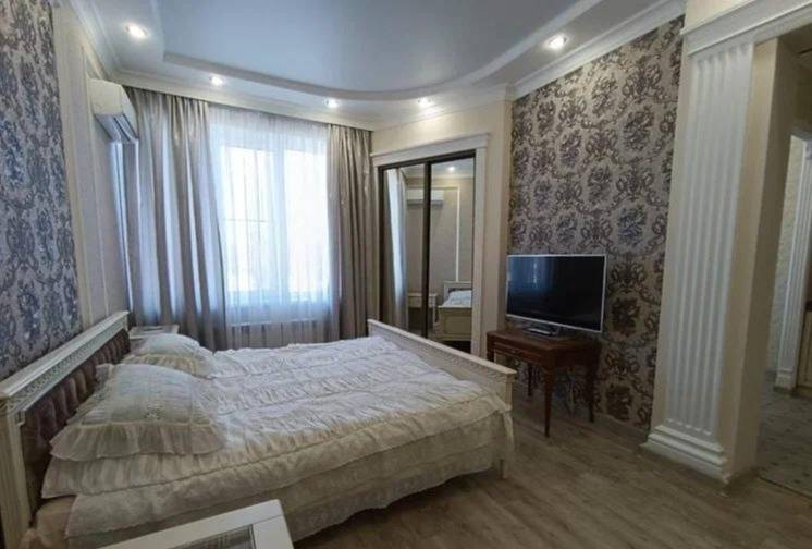 img-20260214-wa0032_edit_856865503315610