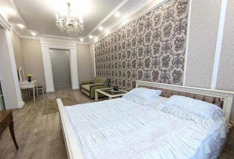 img-20260214-wa0033_edit_856971085761231