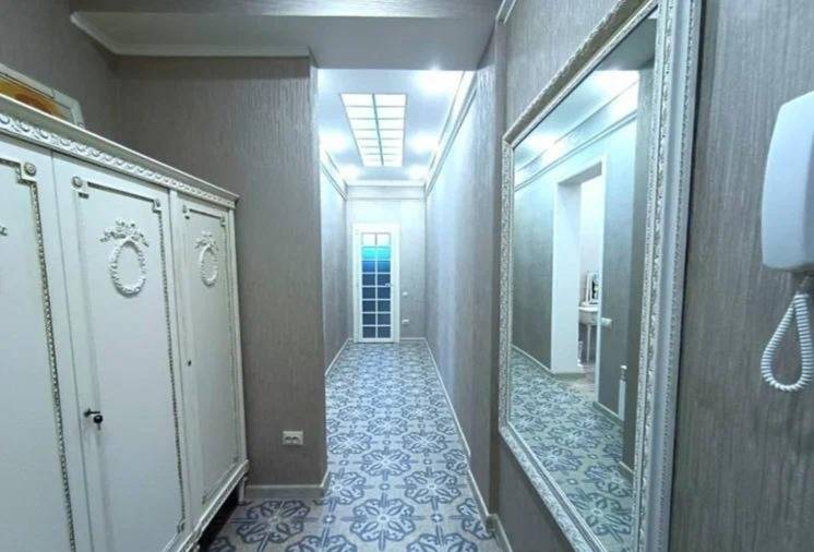 img-20260214-wa0034_edit_856984833008540