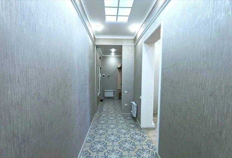 img-20260214-wa0035_edit_857006124836618