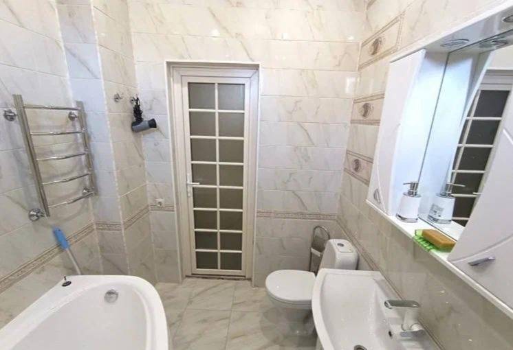 img-20260214-wa0037_edit_857031604656312