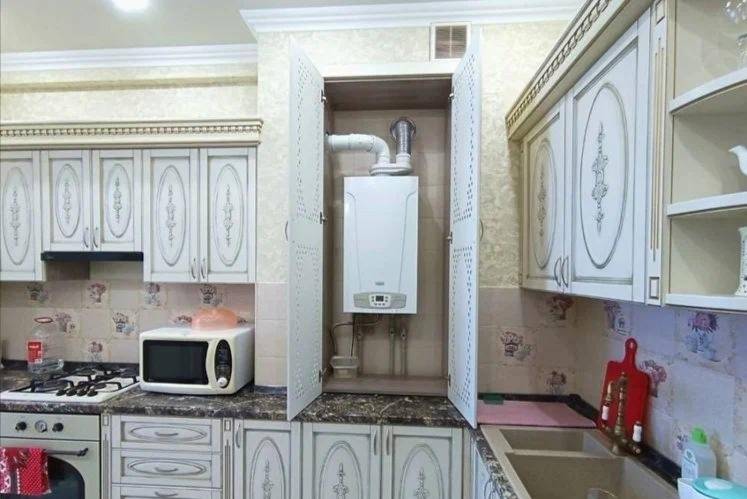 img-20260214-wa0022_edit_856527309787666