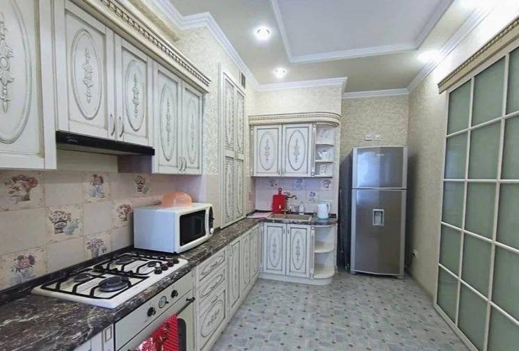 img-20260214-wa0023_edit_856582103500208