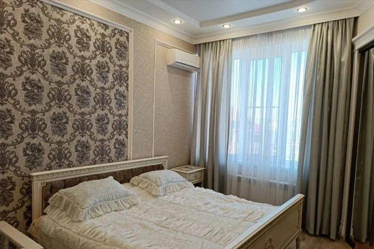 img-20260214-wa0024_edit_856595662269209