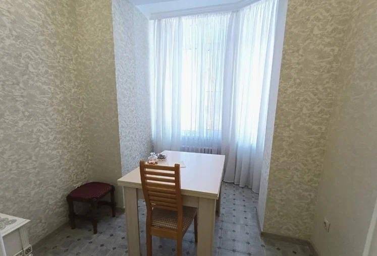 img-20260214-wa0025_edit_856619106750980