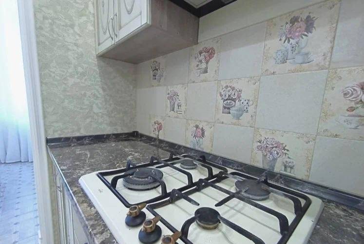 img-20260214-wa0026_edit_856636564979981