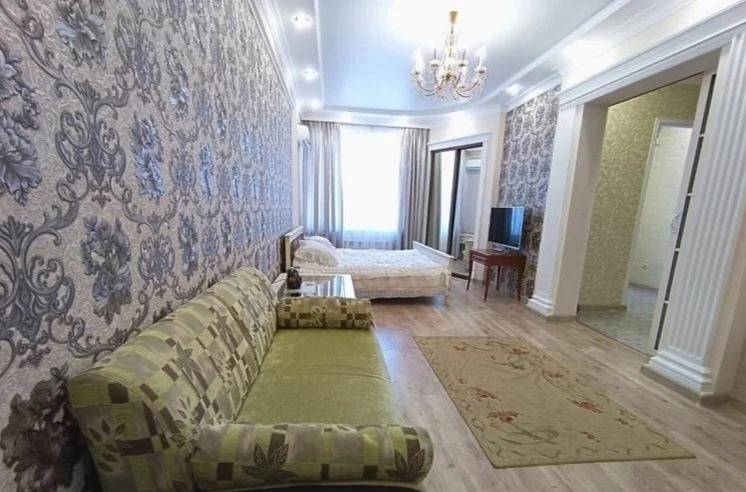 img-20260214-wa0028_edit_856681751411983