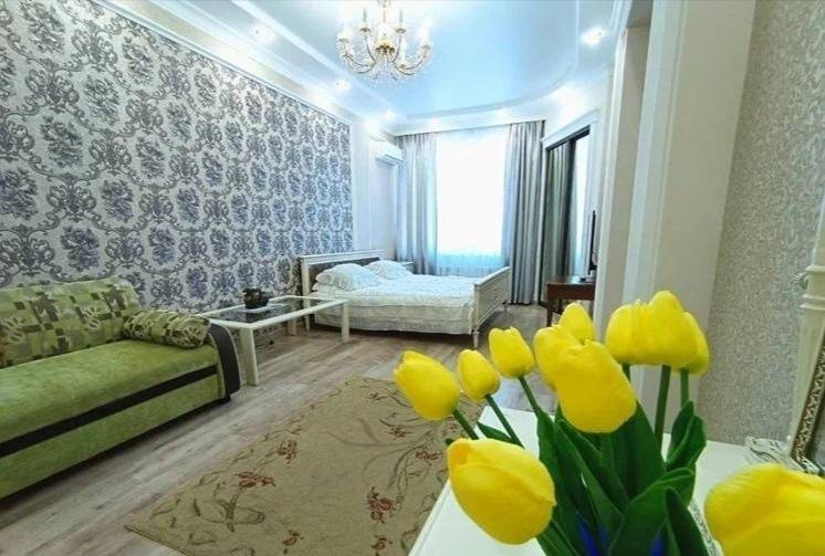 img-20260214-wa0029_edit_856700607772907