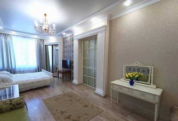 img-20260214-wa0030_edit_856826449514761