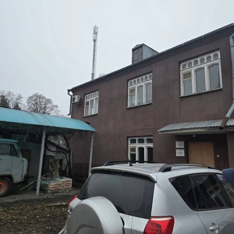 img_20260216_123619_411