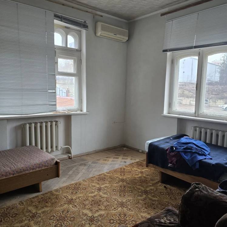 img_20260216_123521_820