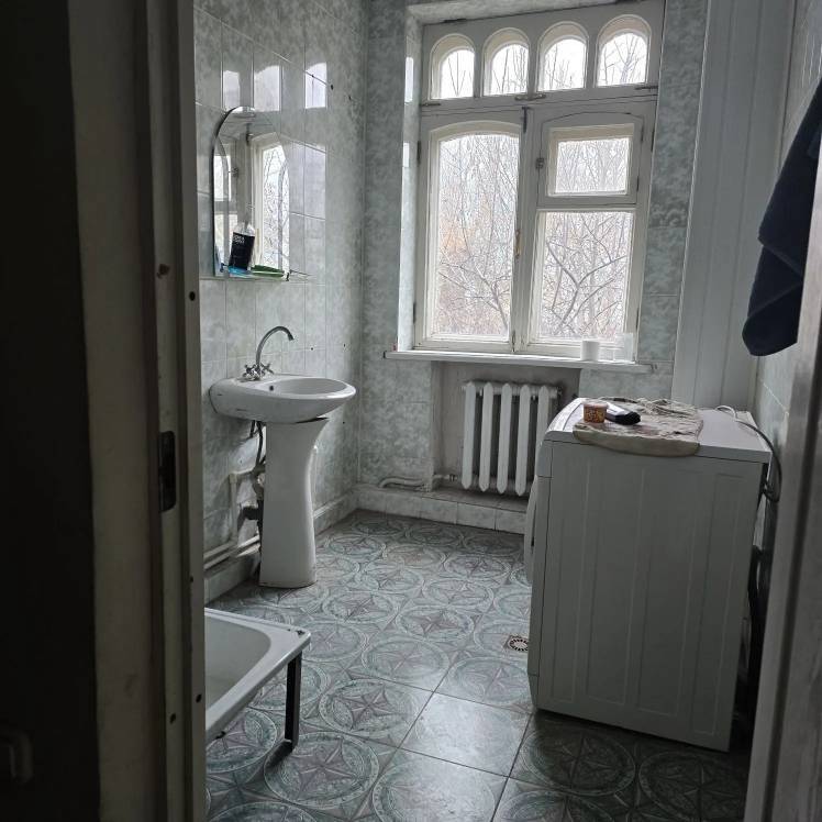 img_20260216_123608_280