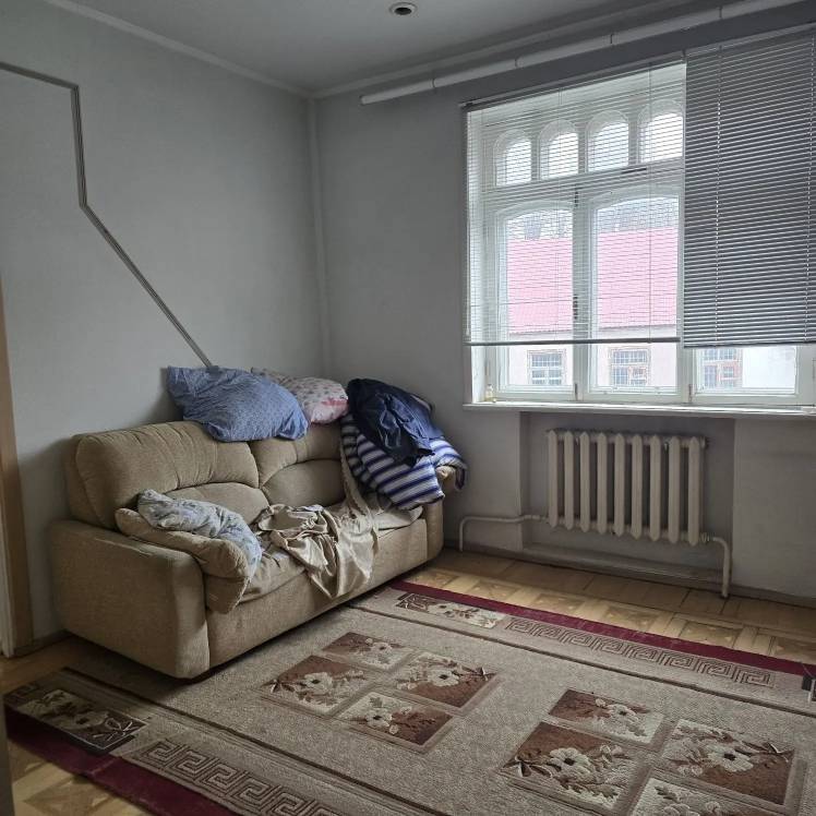 img_20260216_123556_394