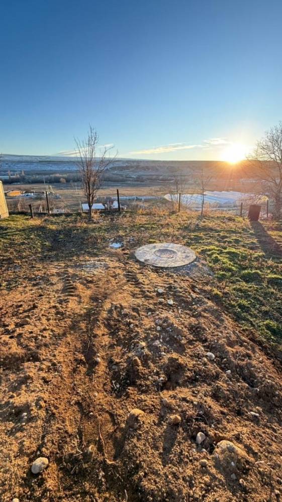img-20260217-wa0019