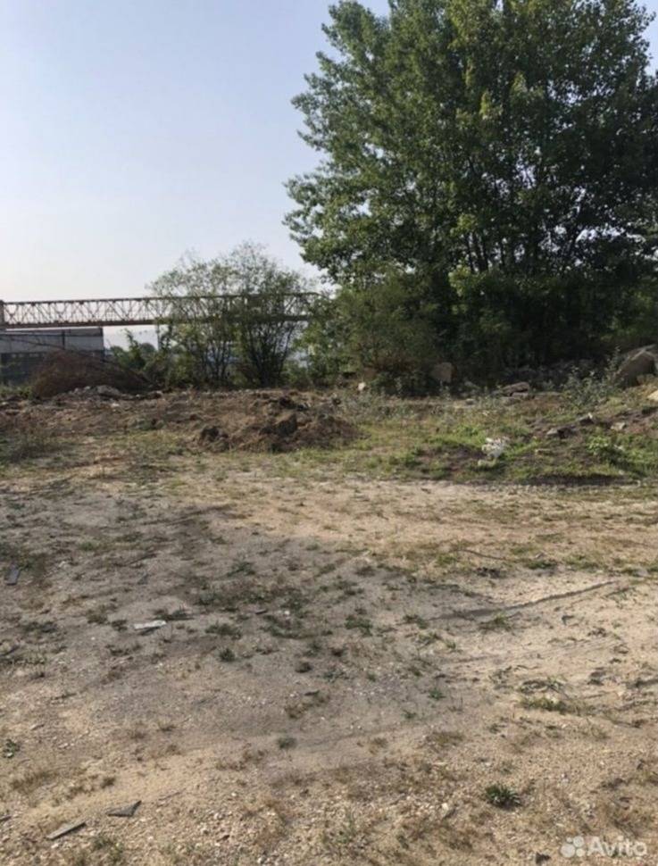 img-20260316-wa0003_edit_46404457732996