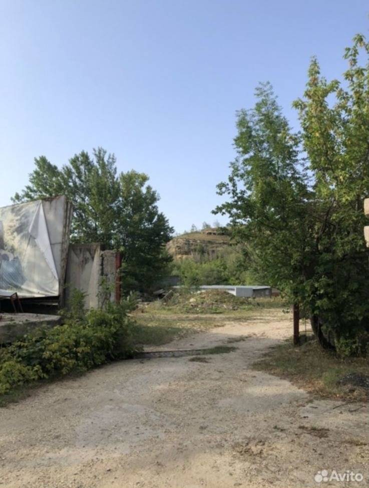 img-20260316-wa0004_edit_46386801824071