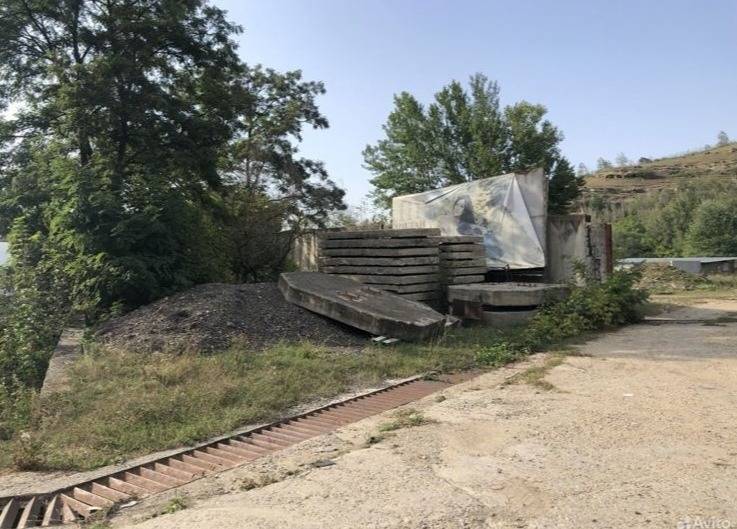 img-20260316-wa0005_edit_46371005288686